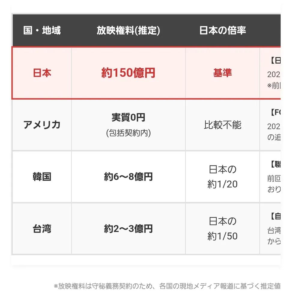 tetuwan atom tweet media