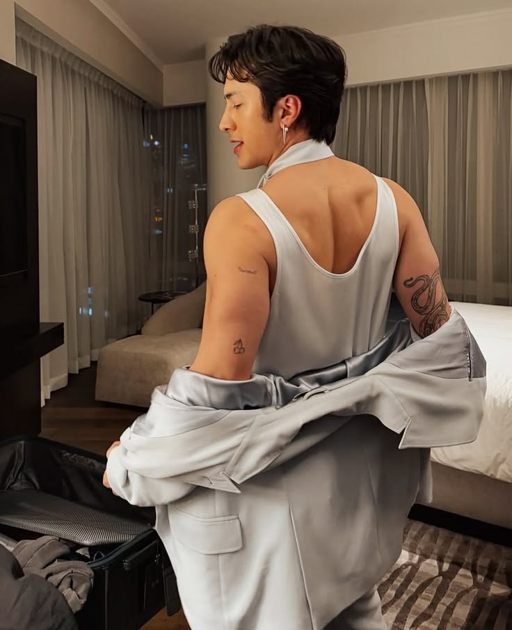 ᅟᅟ𝙧𝙞𝙨𝙞𝙣𝙜ᅠ𝓢𝐓𝐀𝐑.ᐟ tweet media