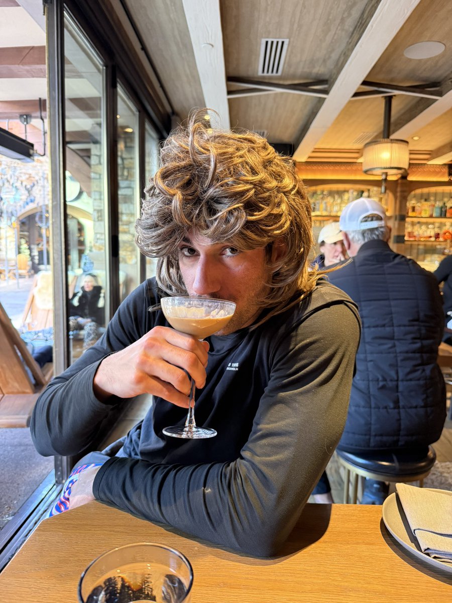 Jordan Schmaltz tweet media