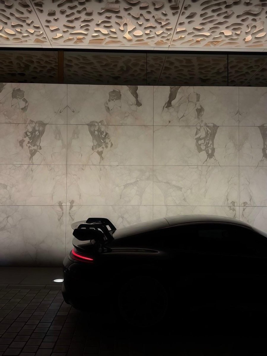 Time to get serious about your life goals