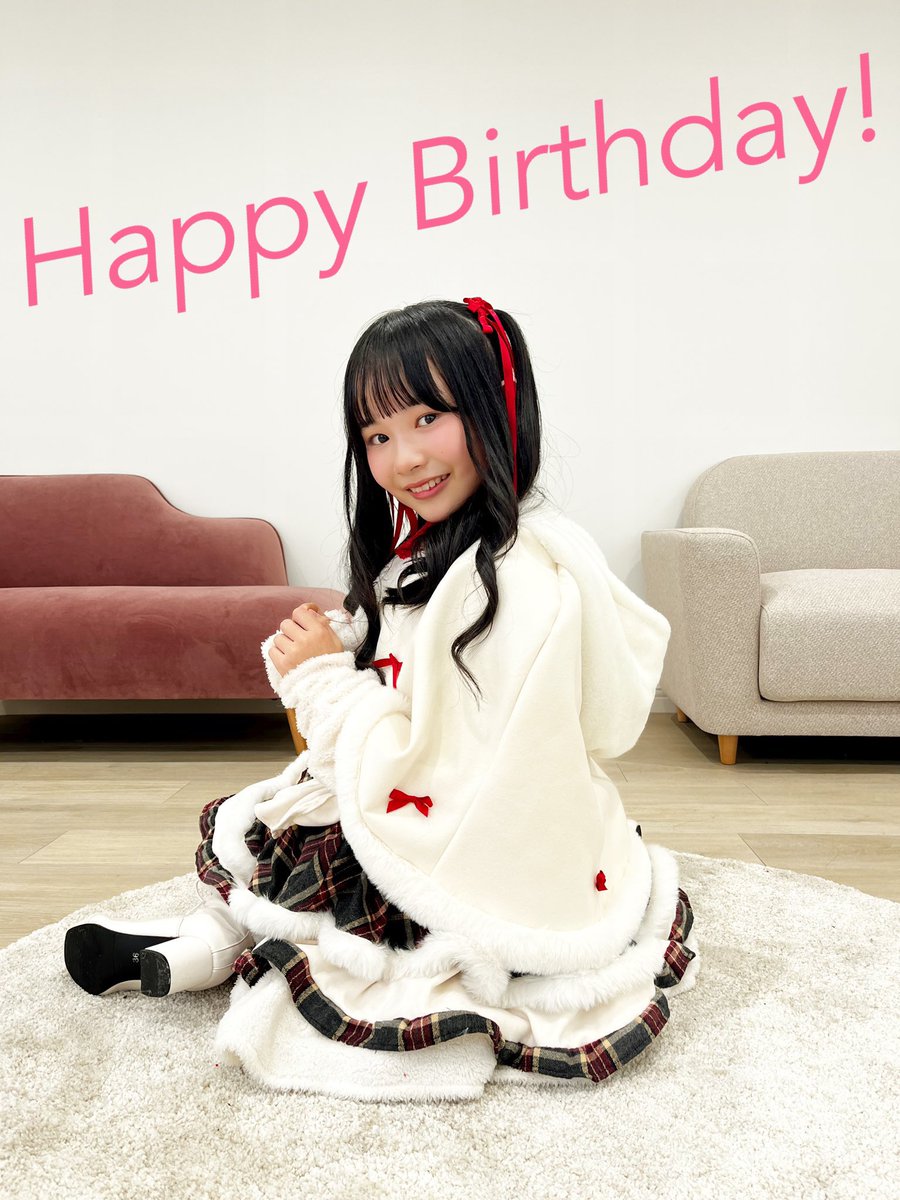 柚嬉【My Rabbit】 (@DP_YUZUKI) / Posts / X