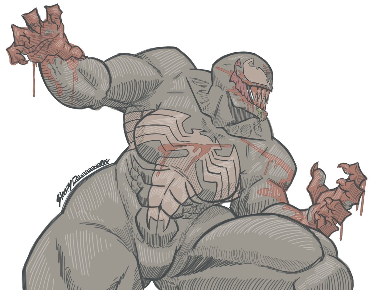 眠い ラクーン999™ tweet media