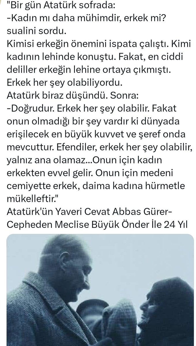 M. ÖZMEN tweet media