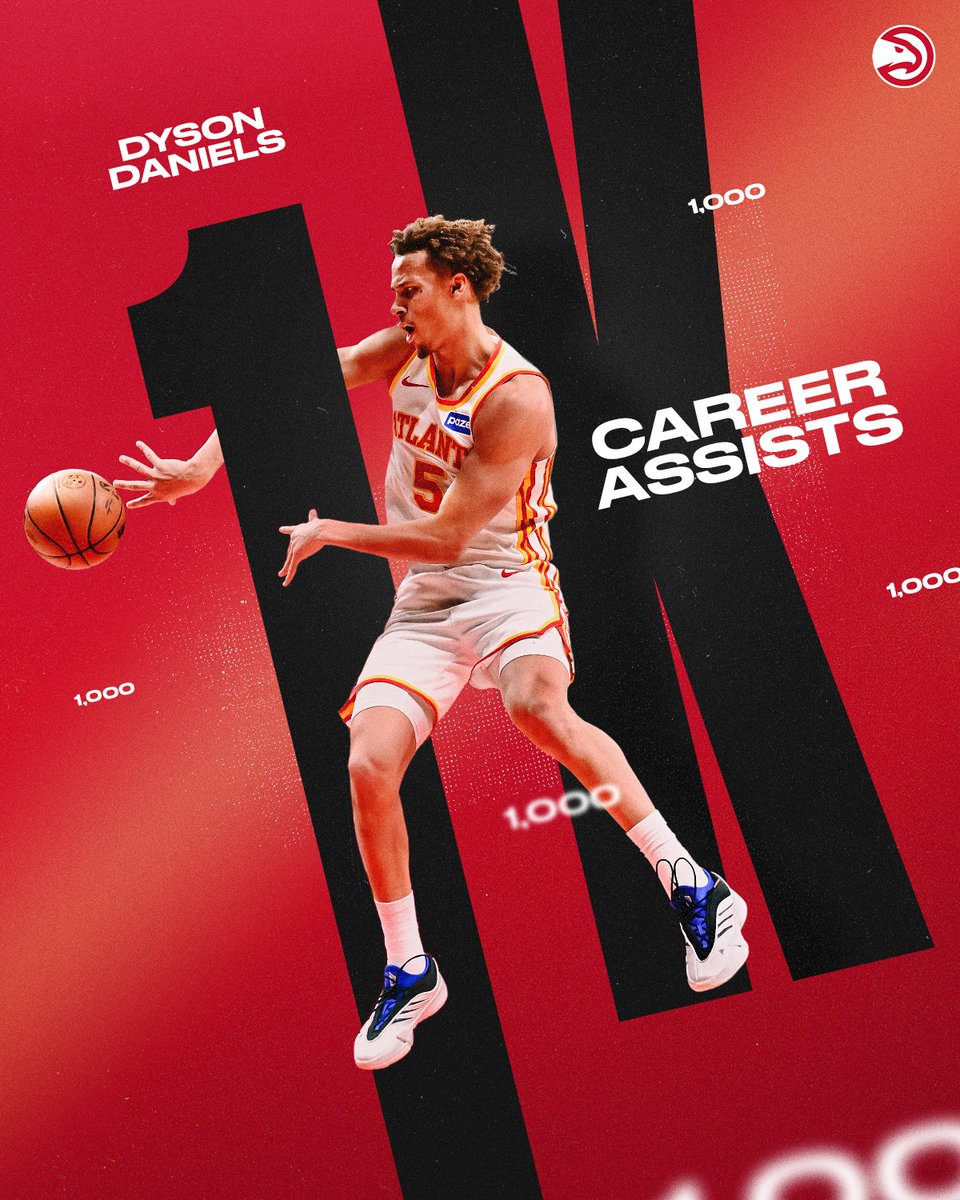 Atlanta HaWWWWWWWWWWWks tweet media