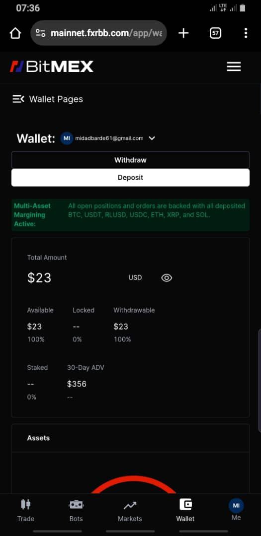 Kripto Devri tweet media