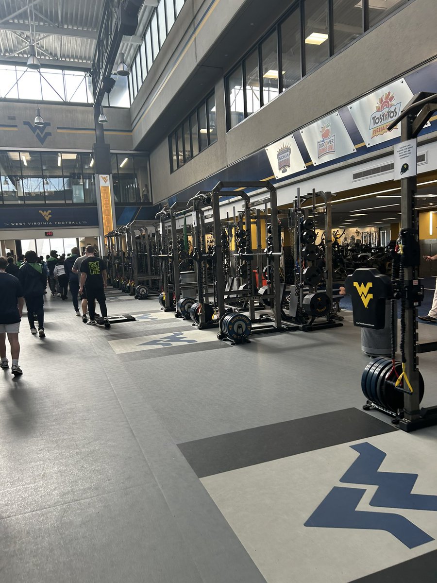 Omare Kellom tweet media