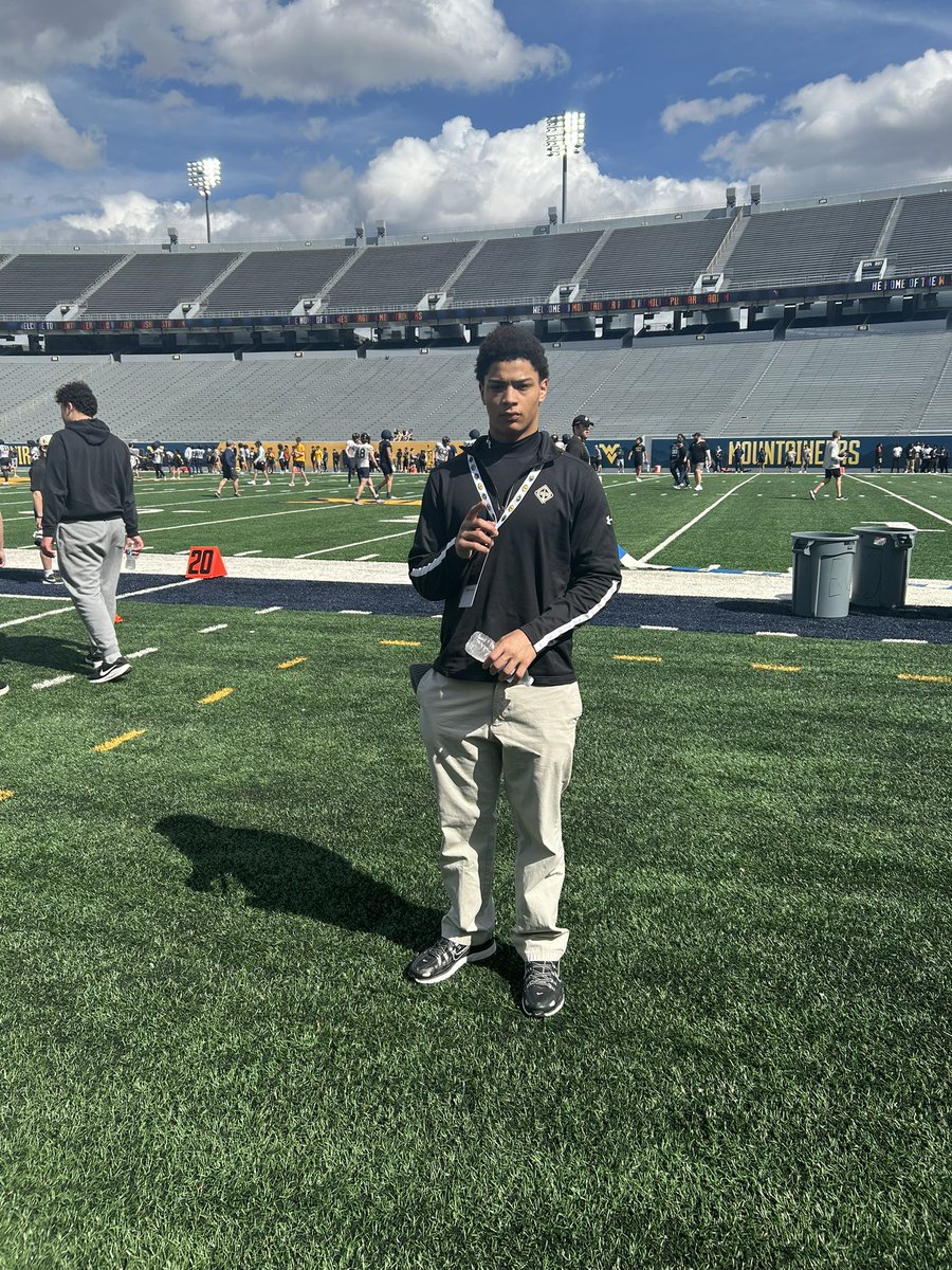 Omare Kellom tweet media