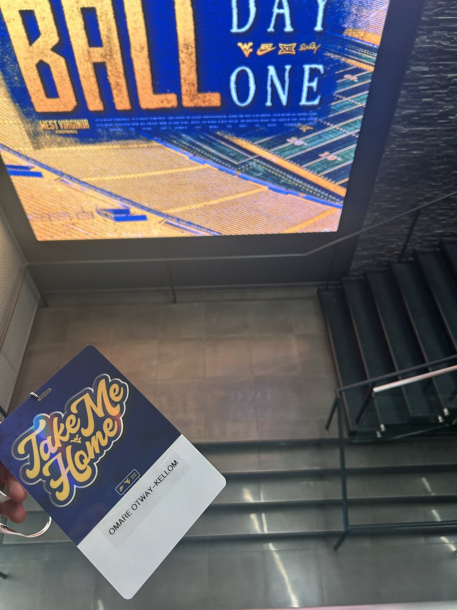 Omare Kellom tweet media