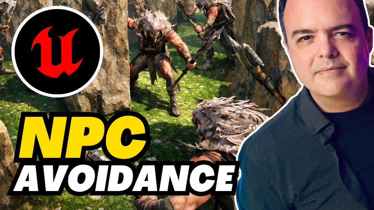 Tony Munoz tweet media