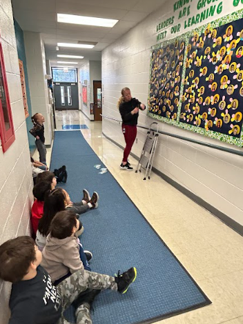 FZSD Dardenne tweet media