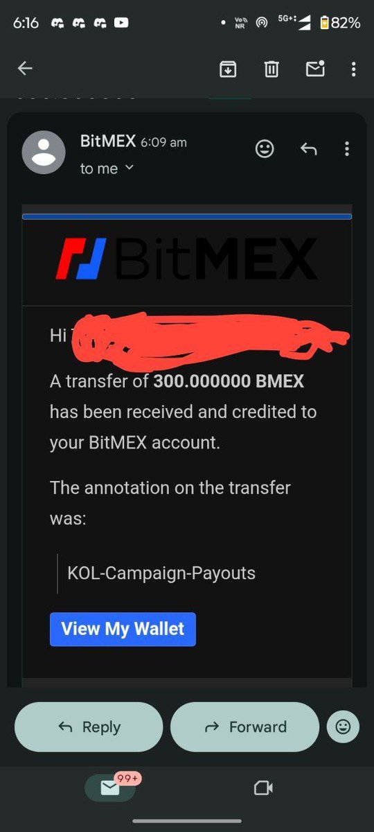 Kripto Devri tweet media