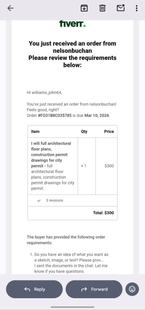 Lumen Studio tweet media