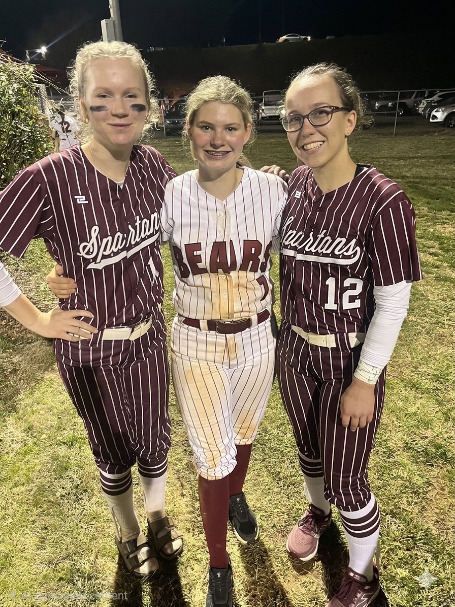 Carolina Cobras 16U Ryhal tweet media