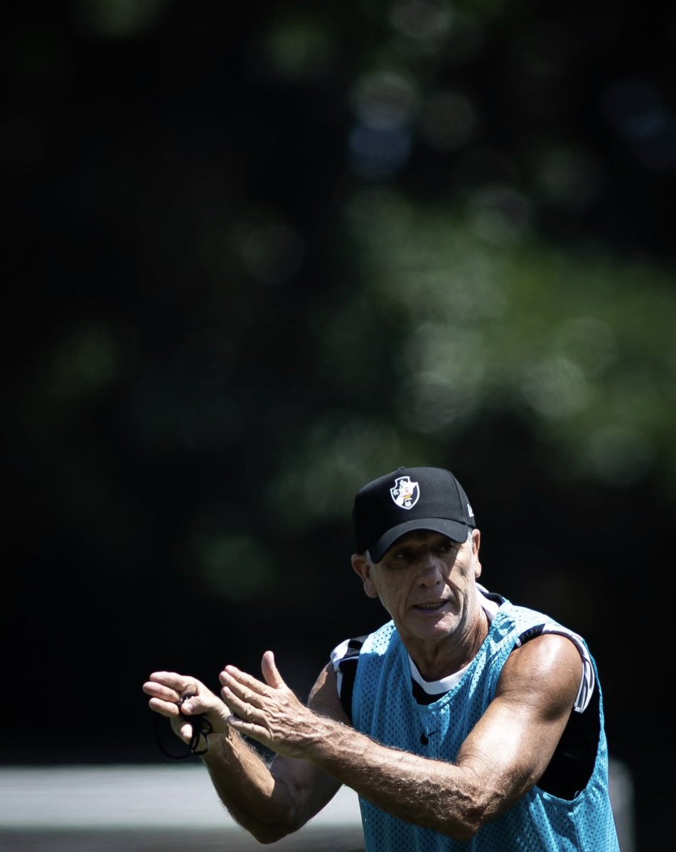 Lucas Moret tweet media