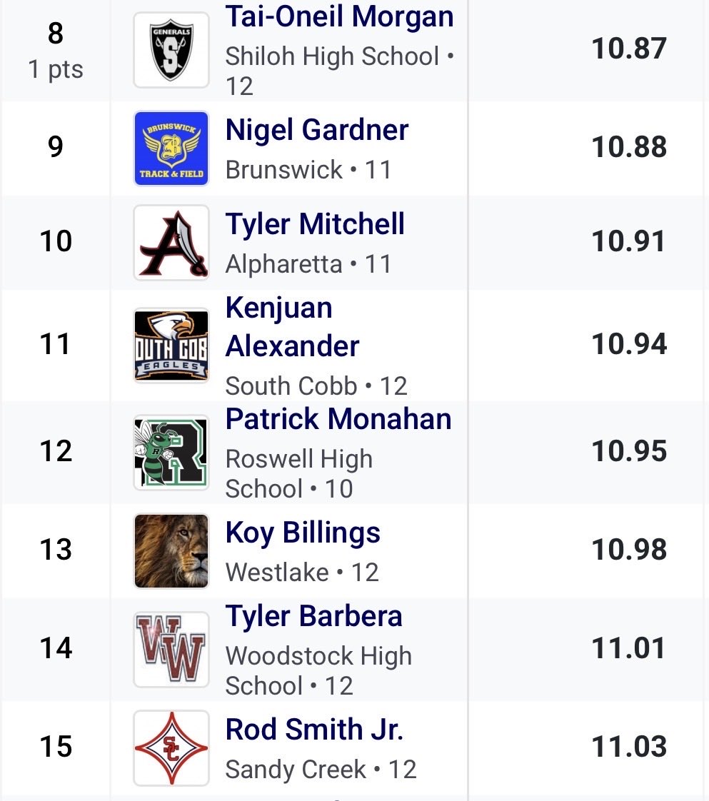 Patrick Monahan tweet media