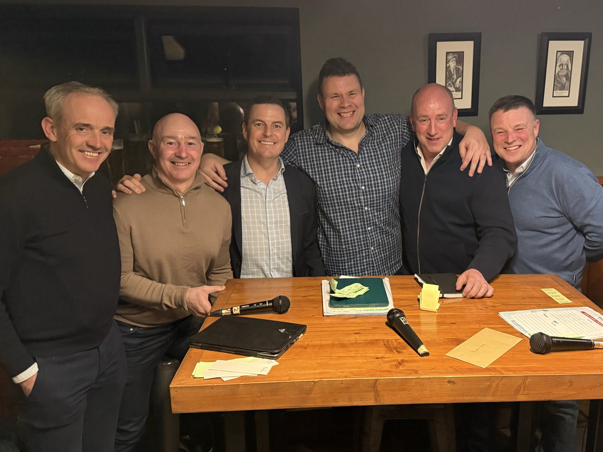 Fran Berry tweet media