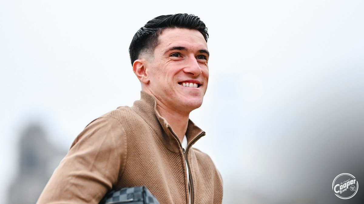 Philadelphia Union tweet media