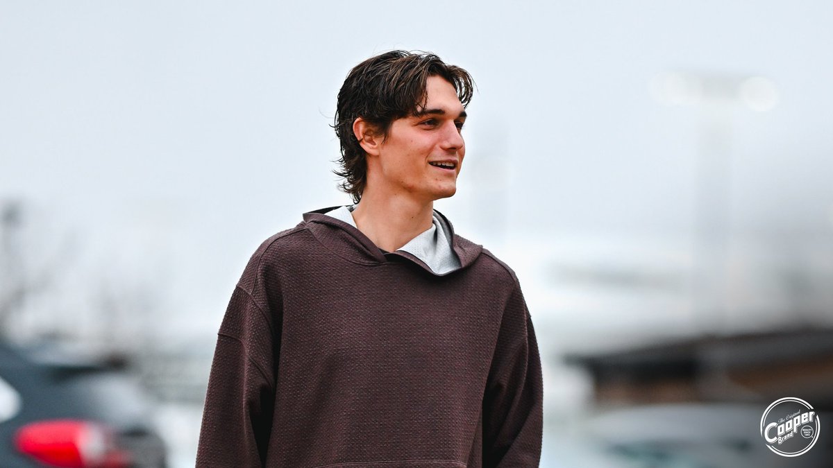 Philadelphia Union tweet media