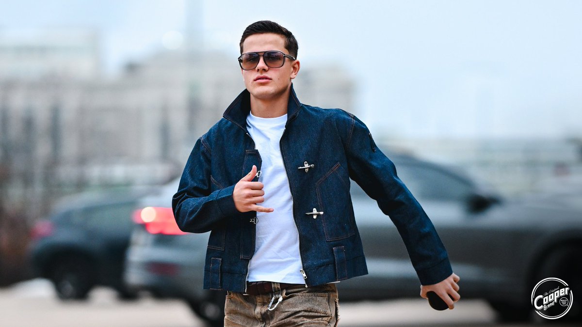 Philadelphia Union tweet media