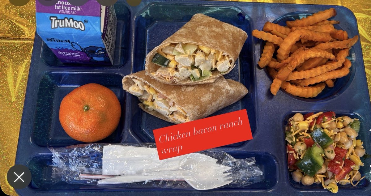 NASchoolMeals tweet media