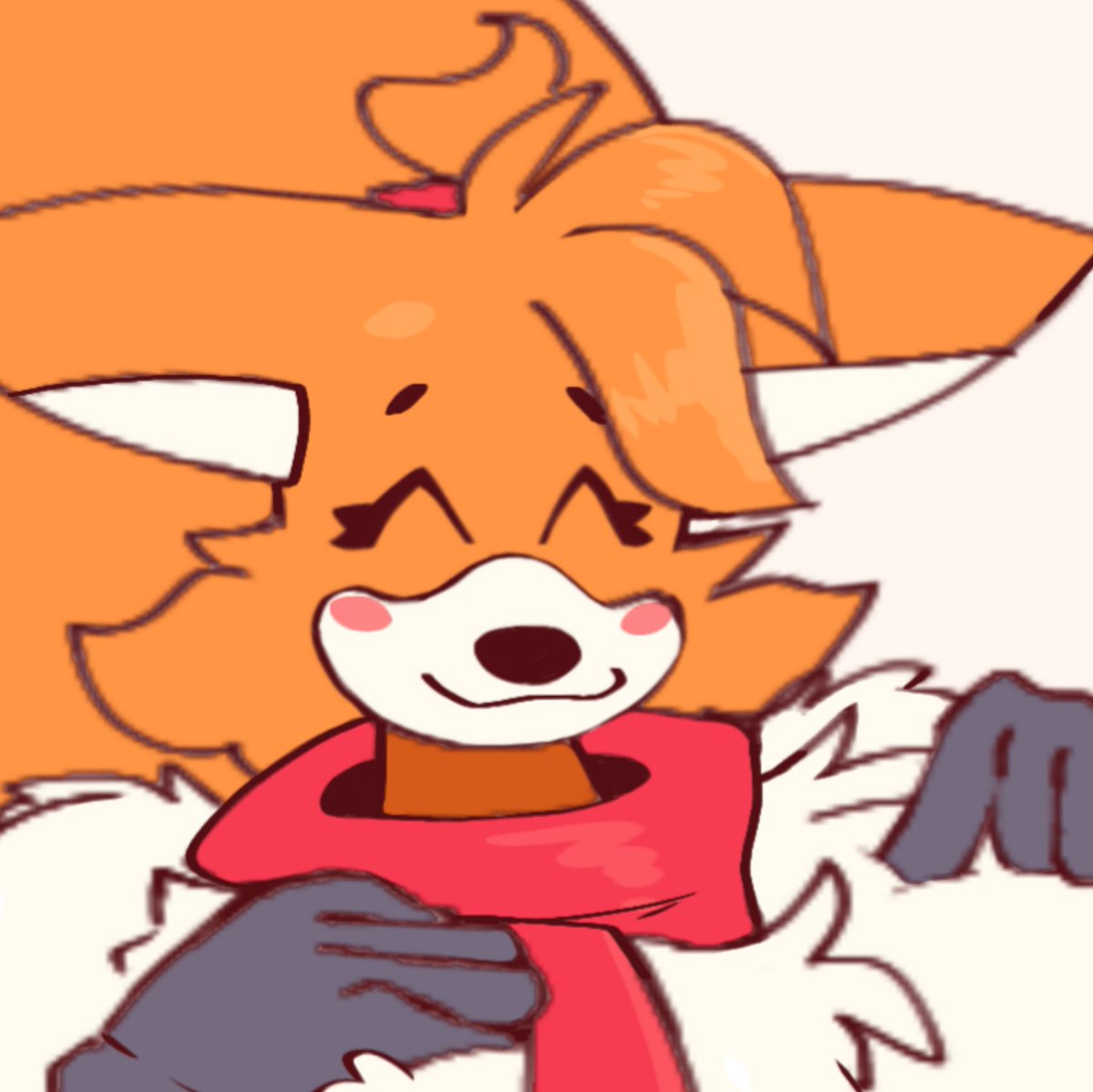 🍞🔥GolFox24🔥🍞 tweet media