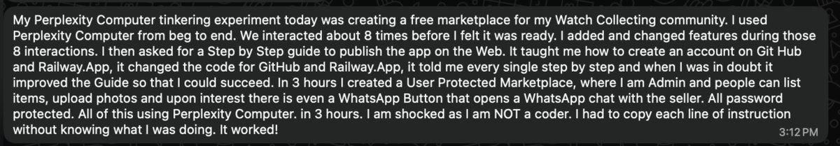 Dmitry Shevelenko tweet media