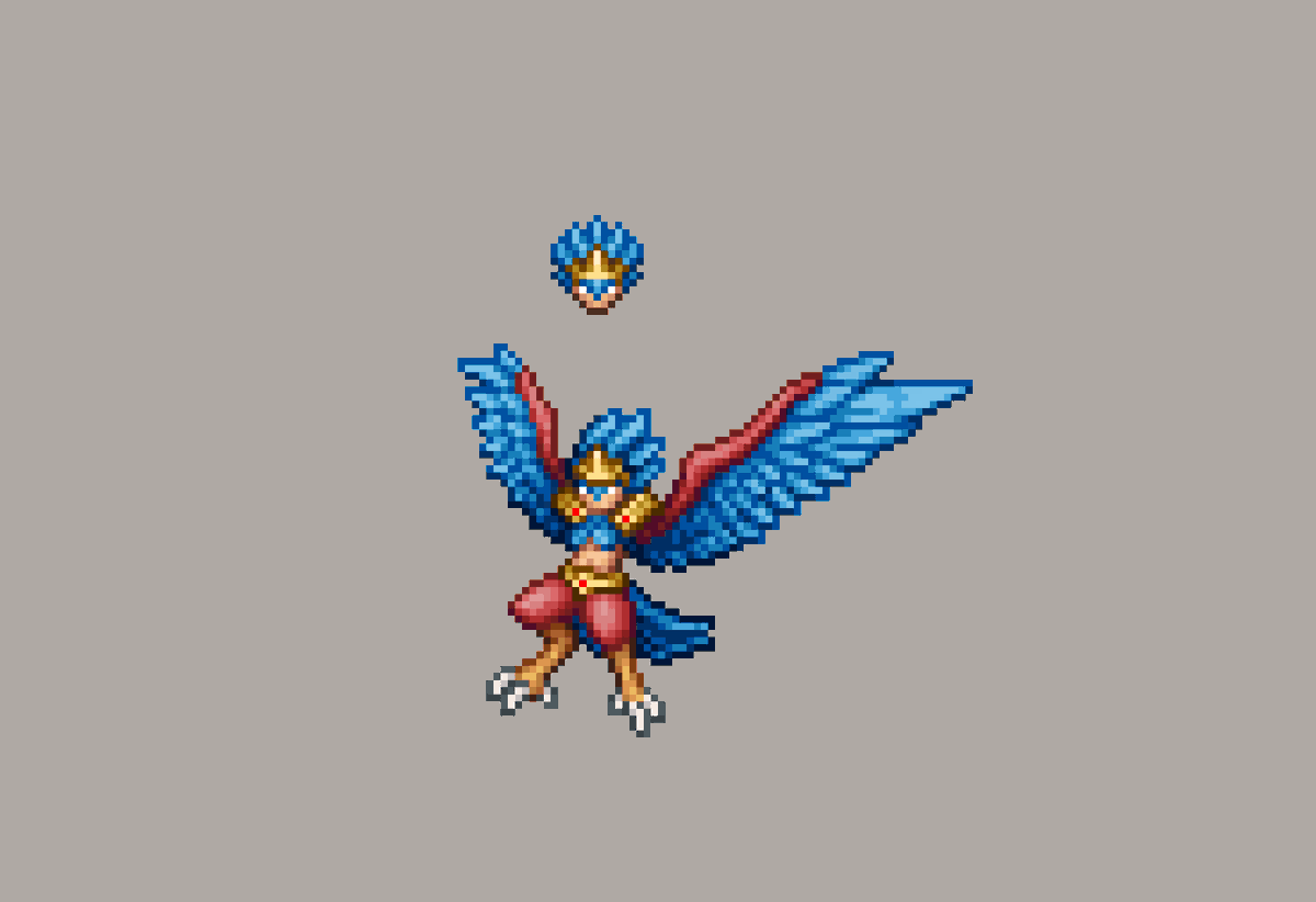 sarchasm-rs.bsky.social tweet media