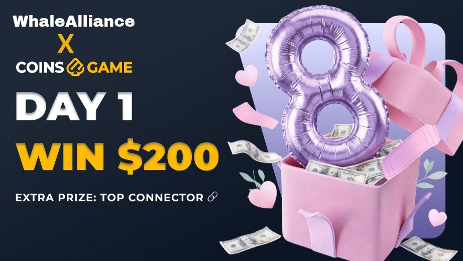 Alpha Verse tweet media