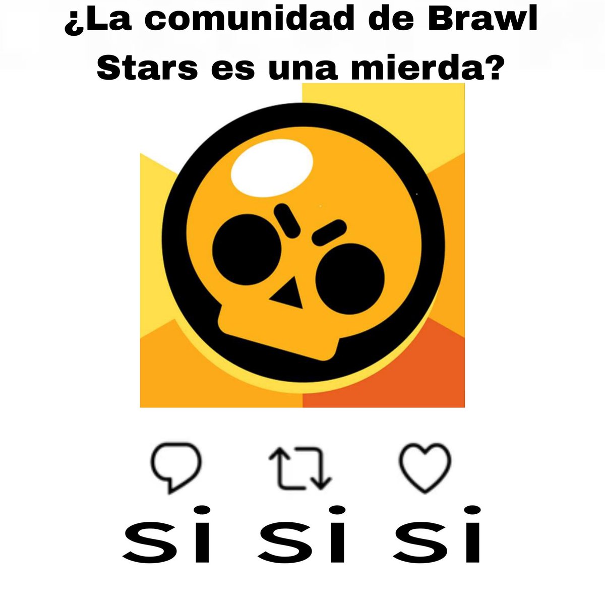 💤 Peludito 76 💤 tweet media