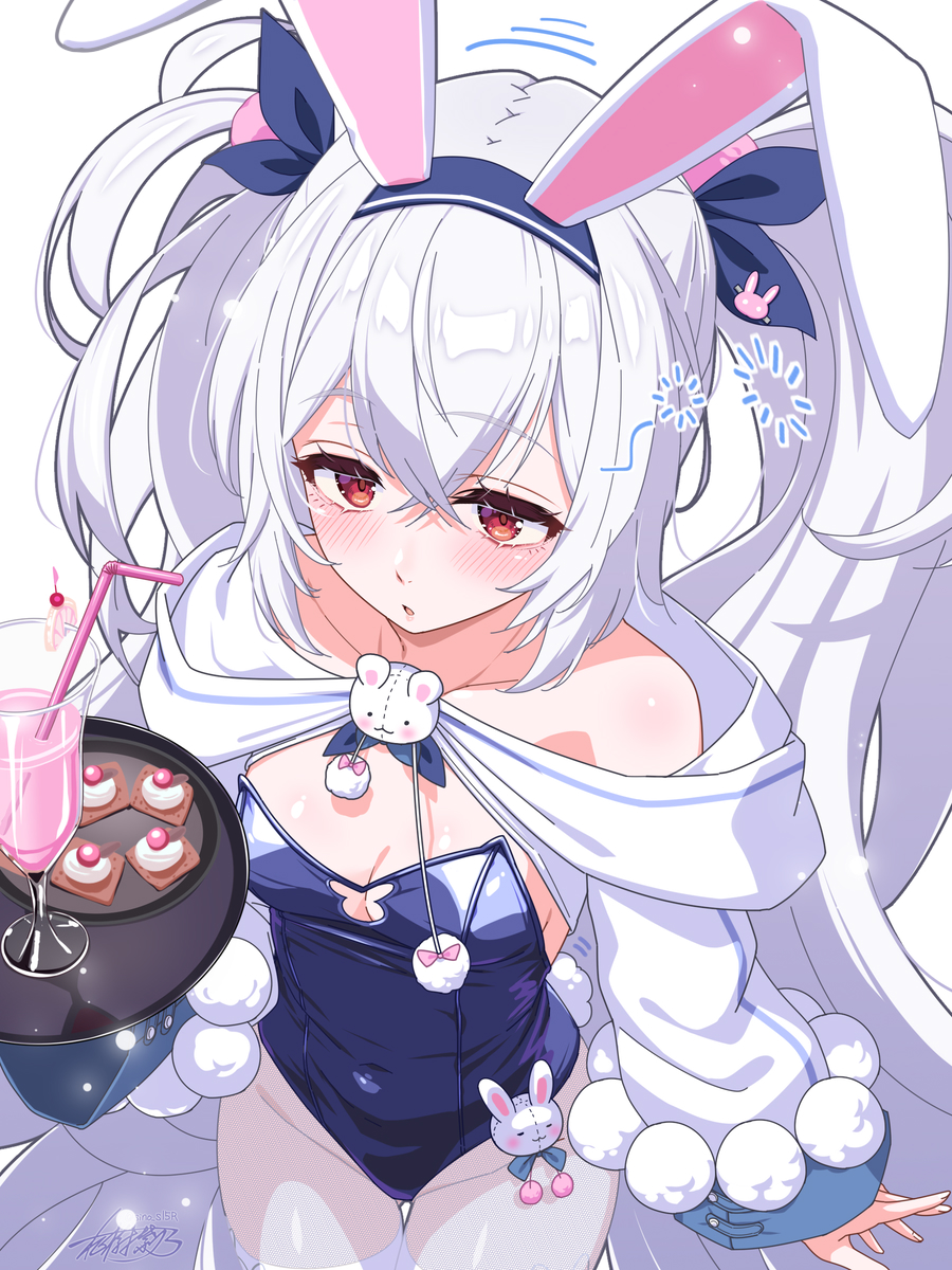 紫乃@赤苺🍓グラフィッカー tweet media