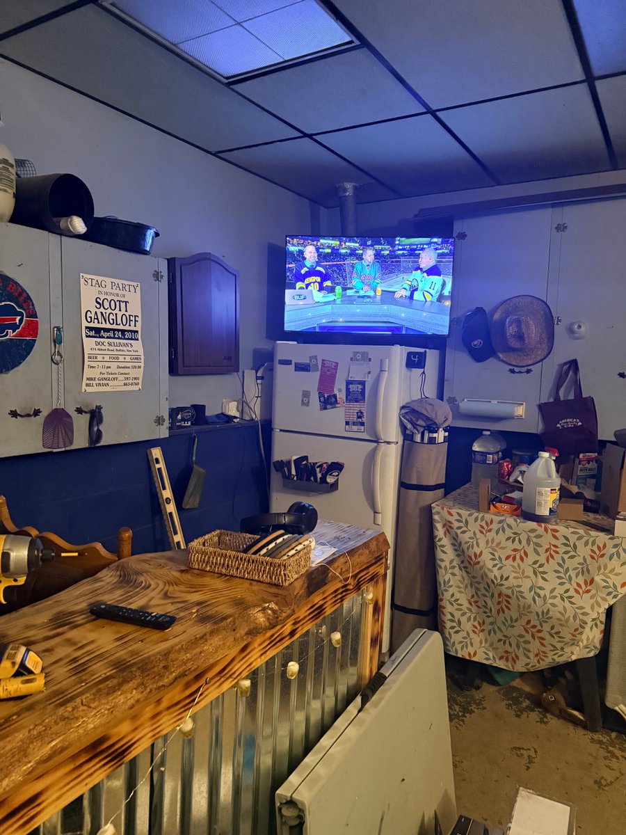 scott gangloff tweet media