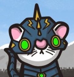TheBestGoodClaw's tweet photo. @LadyOfEntropy

— Hm... What came before-now. Egg or Tzeench-chicken? -he asks, pondering with a very thoughtful look. https://t.co/pvXNqwTOdz
