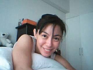 💕 Carร์mencita 💕🧸🧁 tweet media