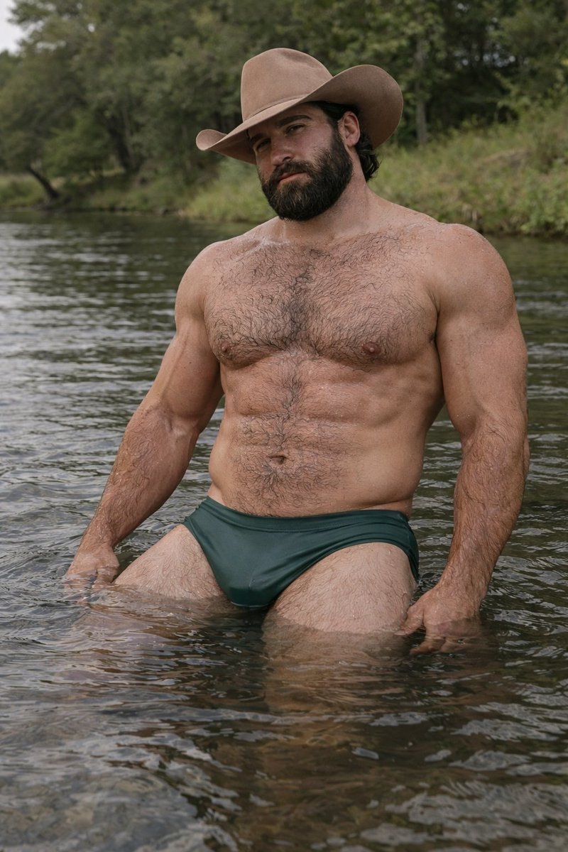 wanna love you tweet media