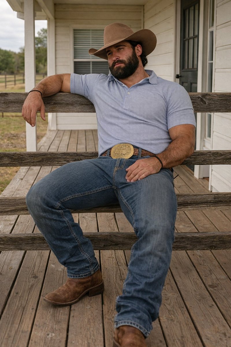 wanna love you tweet media