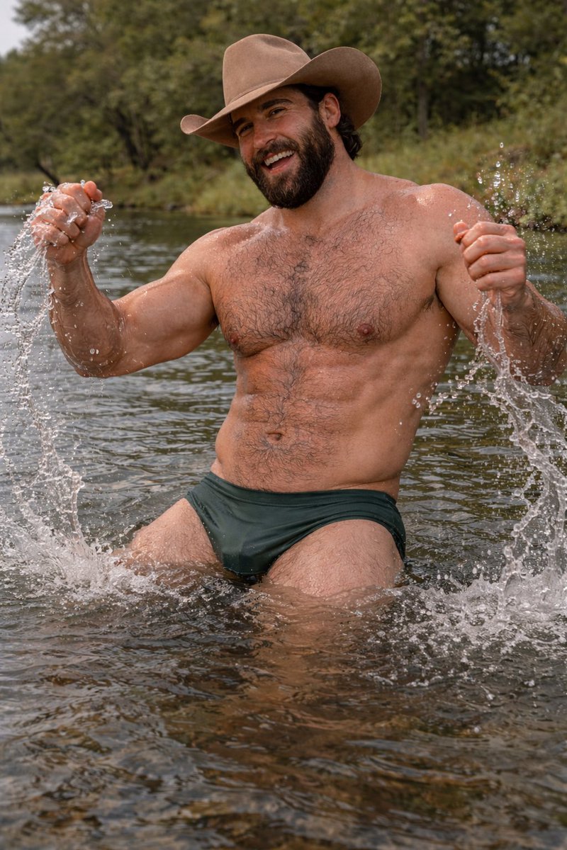 wanna love you tweet media