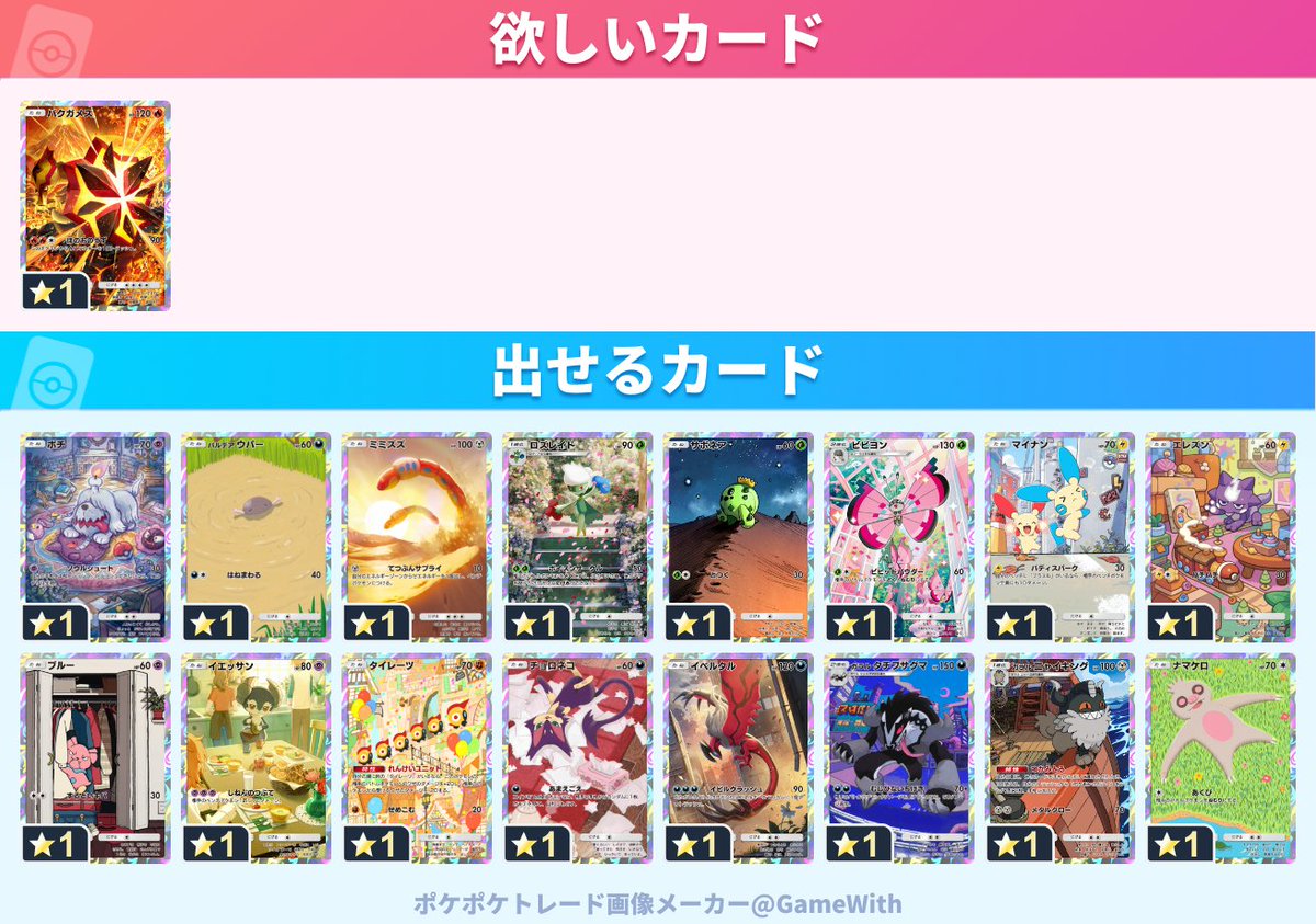 リノール酸 tweet media