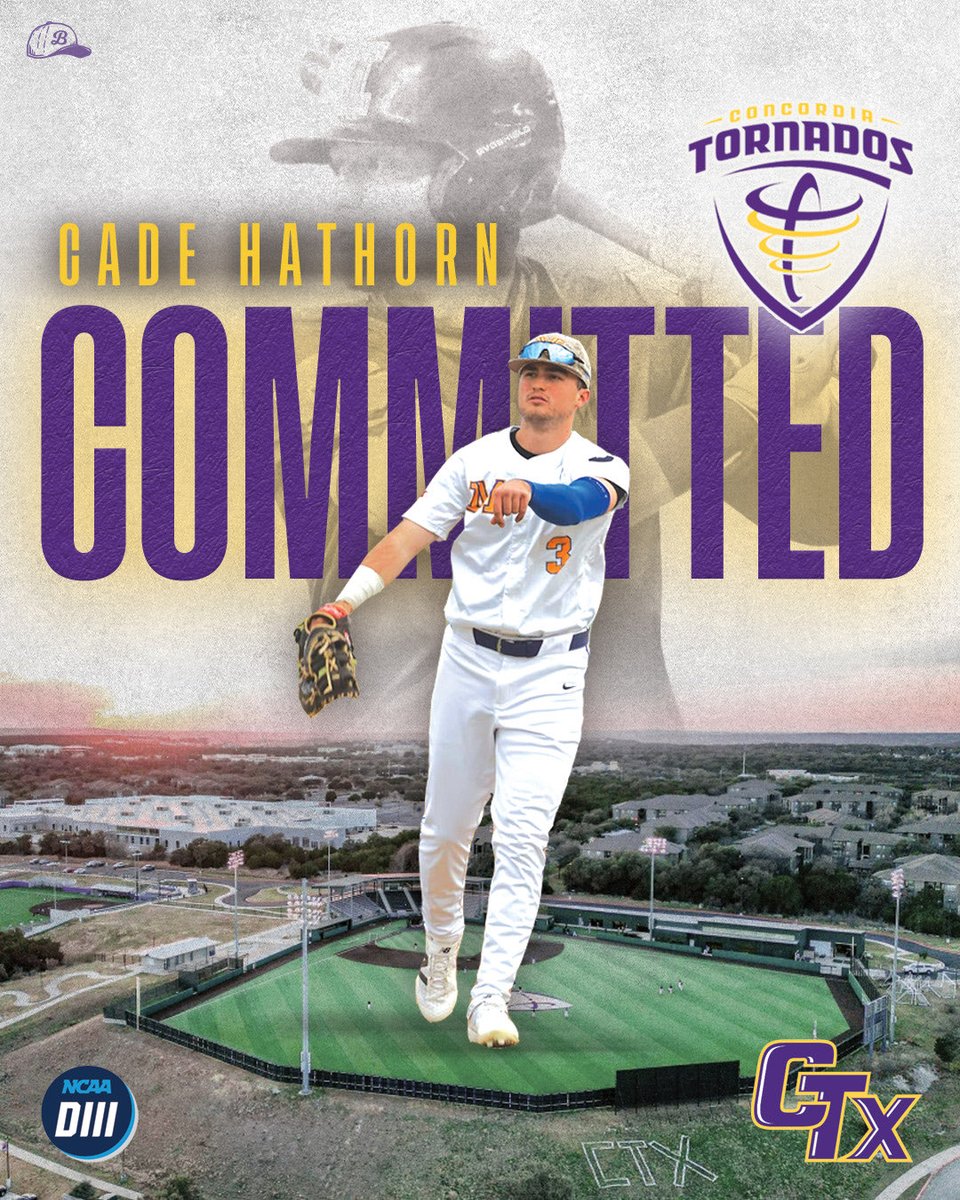 Cade Hathorn tweet media