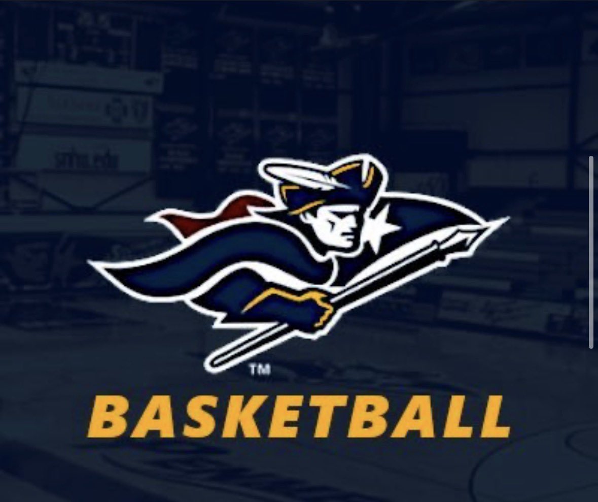 Markus Maxwell Grimes tweet media