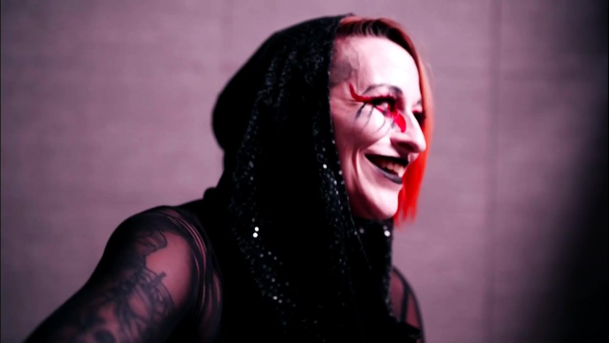 RosemaryPhotos.xyz | Rosemary Fansite tweet media