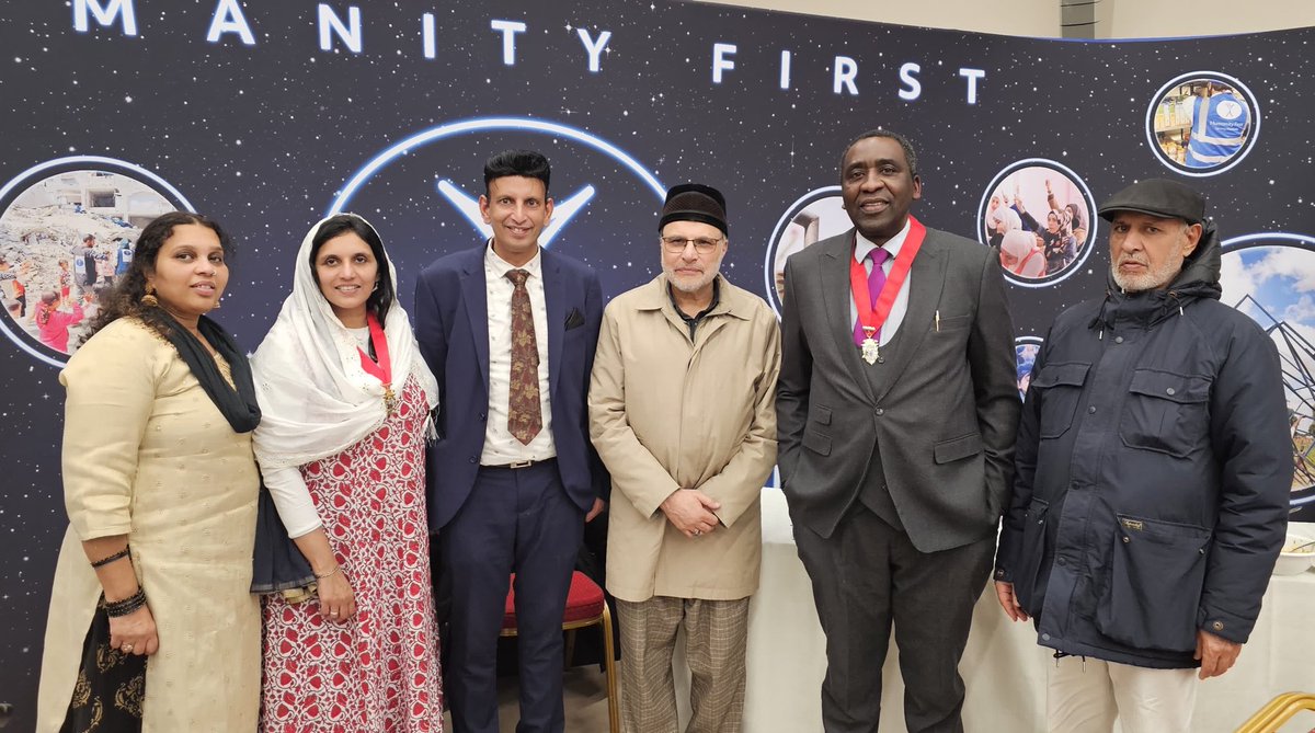 CllrDrManjuShahul tweet media