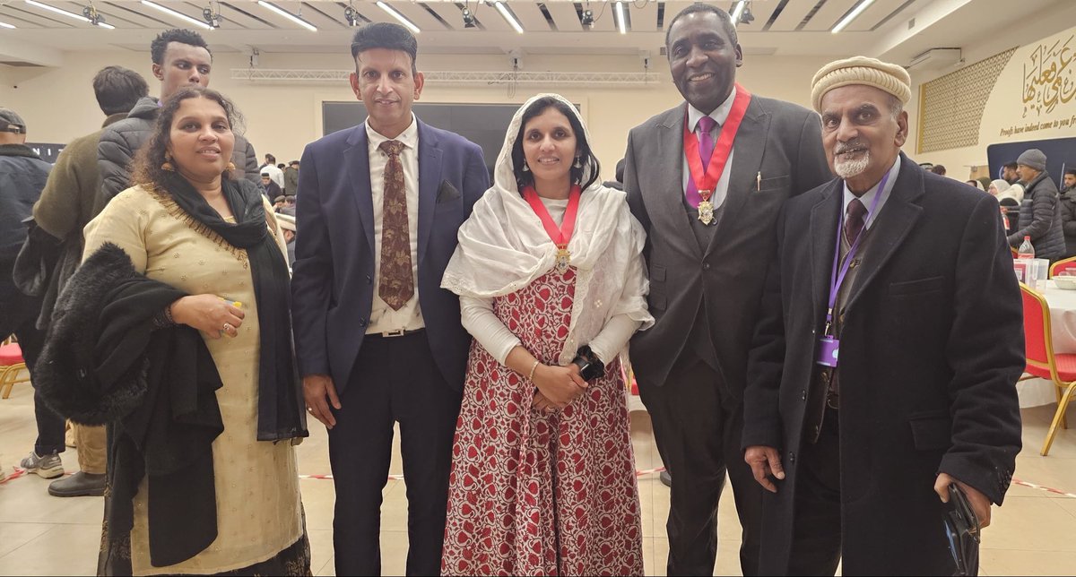 CllrDrManjuShahul tweet media