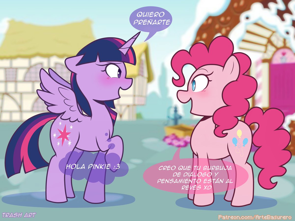 TrasH Art 💜(Open comms) tweet media