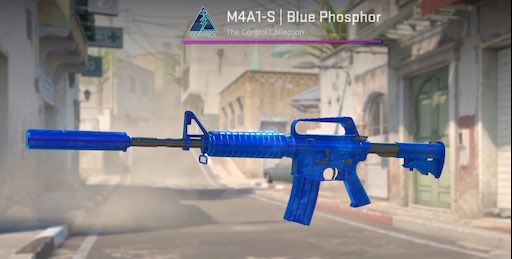 w0rrior_cs tweet media