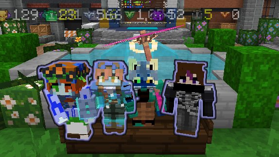 Women's Creator Lounge 🌷 tweet media