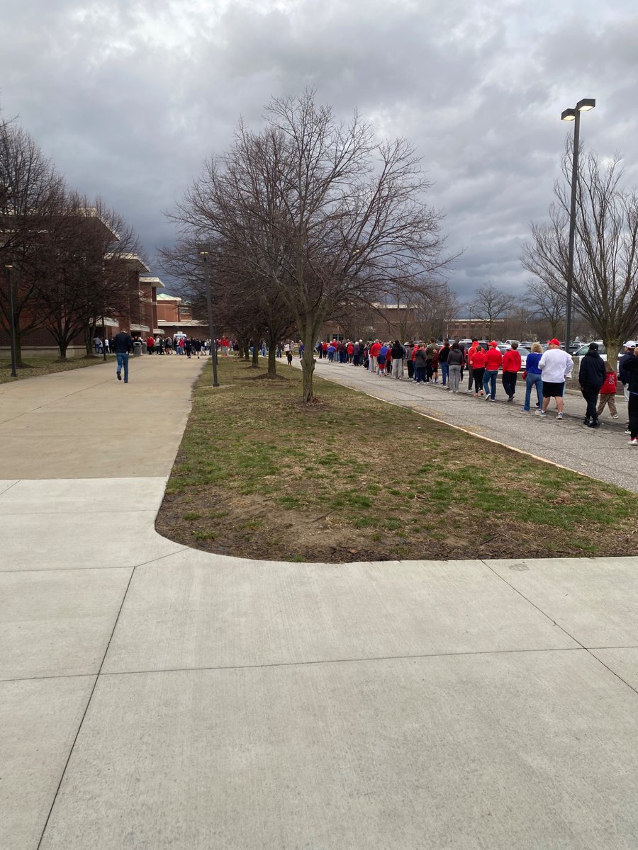 Fishers Boys Basketball tweet media