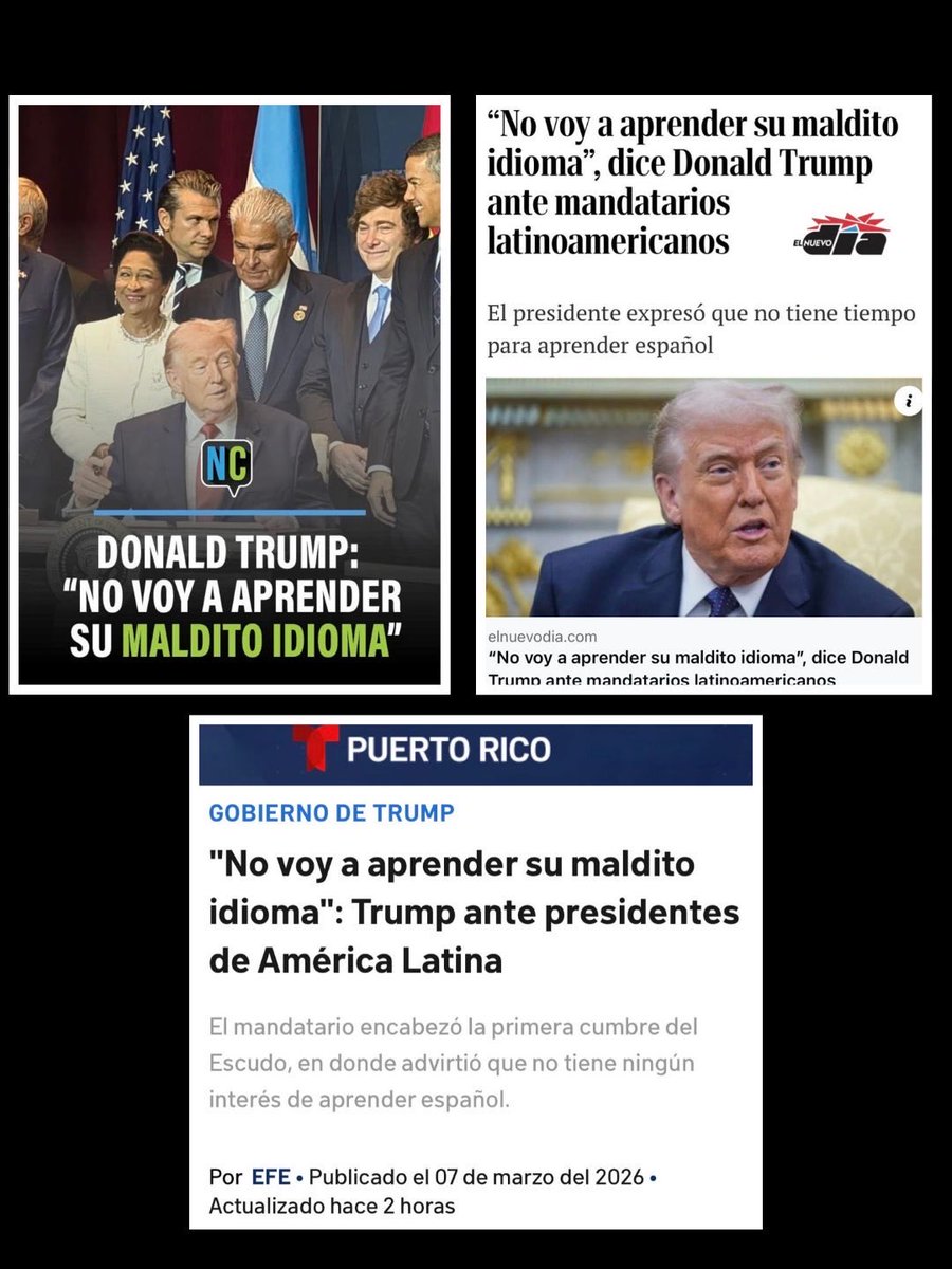 Javier Jiménez Pérez tweet media