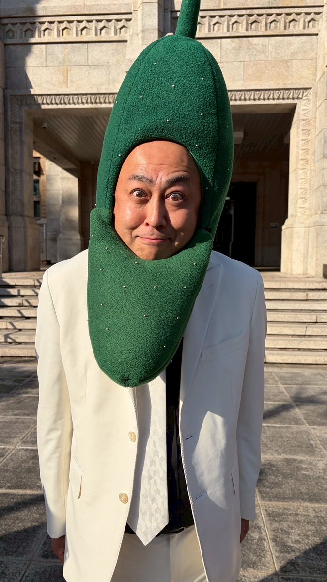 コロちゃん🐶 (@coro__corochan) / Posts / X