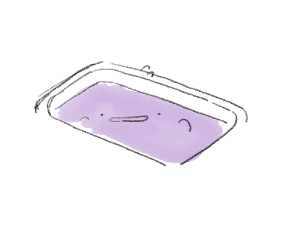 바질(バジル) tweet media