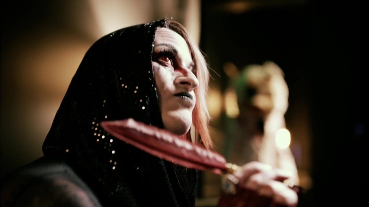 RosemaryPhotos.xyz | Rosemary Fansite tweet media